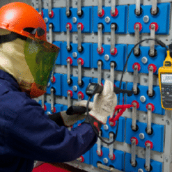 Chua co ten fotor 20240808155841