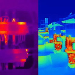 Camera nhiệt cho điện thoại thông minh Fluke iSee™ TC01B 23 Chua co ten fotor 20240808172757