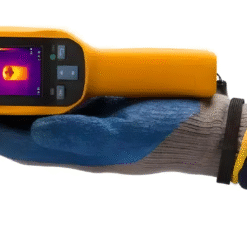 Chua co ten fotor 20240809111451 1