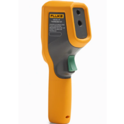 Máy đo nhiệt độ hồng ngoại Fluke VT06 19 Chua co ten fotor 20240809113559