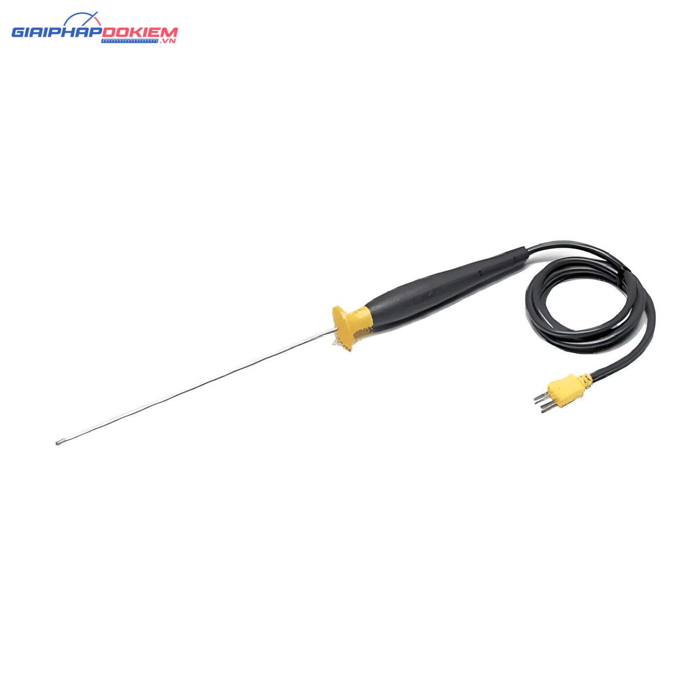 Đầu đo nhiệt độ Fluke 80PK-22 5 Đầu đo nhiệt độ Fluke 80PK-22