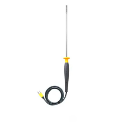 Đầu đo nhiệt độ Fluke 80PK-24