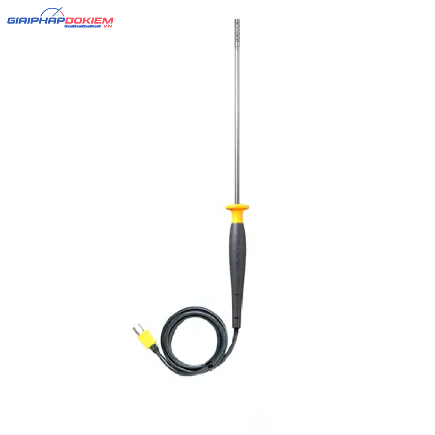 Đầu đo nhiệt độ Fluke 80PK-24 6 Đầu đo nhiệt độ Fluke 80PK-24