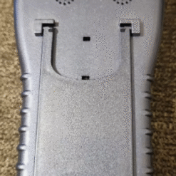 Chua co ten fotor 202408119742