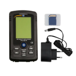 Máy đo chất lượng không khí PCE PCE-AQD 20-ICA bao gồm Chứng nhận hiệu chuẩn ISO 19 Chua co ten fotor 20240812102638