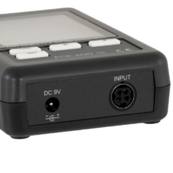 Máy đo chất lượng không khí PCE PCE-AQD 10-ICA bao gồm Giấy chứng nhận hiệu chuẩn ISO 16 Chua co ten fotor 20240812104848
