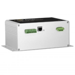 Đếm hạt chất lượng không khí PCE PCE-CPC 50 9 Chua co ten fotor 2024081316644