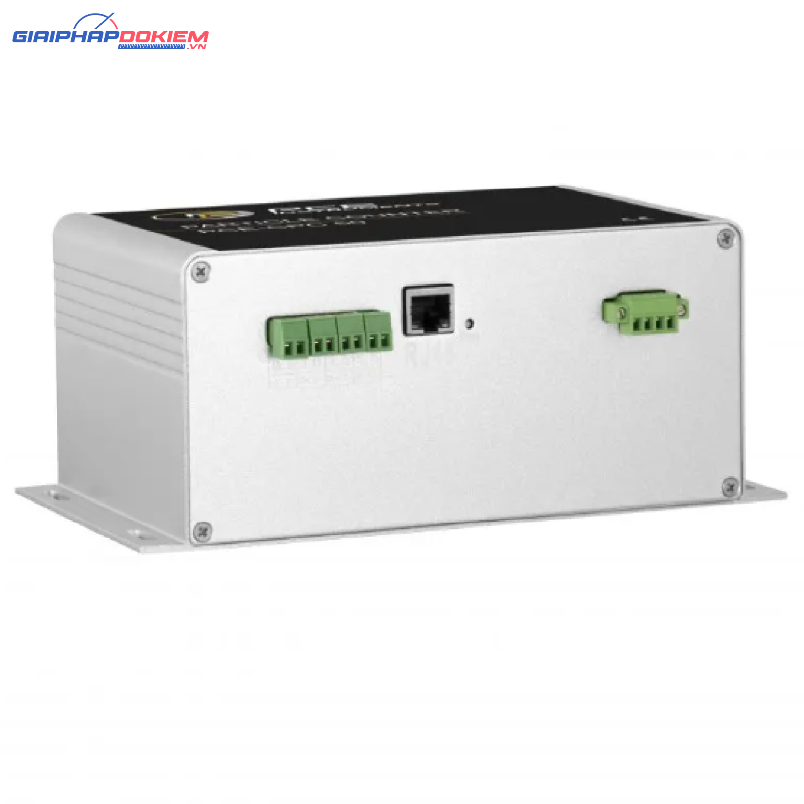 Đếm hạt chất lượng không khí PCE PCE-CPC 50 6 Đếm hạt chất lượng không khí PCE PCE-CPC 50 - Ảnh 2
