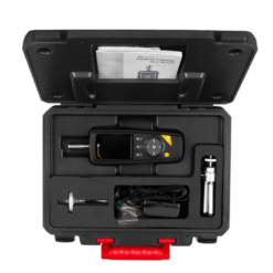 Chua co ten fotor 2024081412445