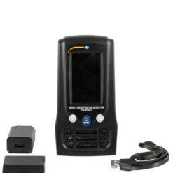 Chua co ten fotor 20240814154553