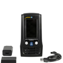 Máy đo chất lượng không khí PCE PCE-RCM 12 20 Chua co ten fotor 20240814154553