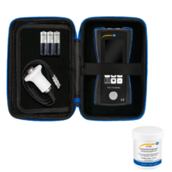 Chua co ten fotor 20240814164619