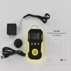 Chua co ten fotor 202408159463