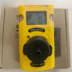 Máy đo khí NH3 Senko SGTP-NH3 (0~100ppm) 11 Chua co ten fotor 20240829123548