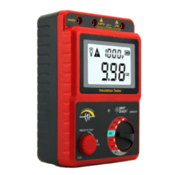 Chua co ten fotor 2024082913438