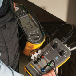Bộ dụng cụ chuyển đổi kiểm tra trạm sạc Fluke FEV300 EV 33 Chua co ten1 fotor 20240808142555 1