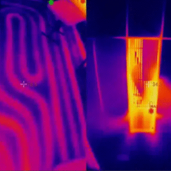 Camera nhiệt cho điện thoại thông minh Fluke iSee™ TC01B 24 Chua co ten1 fotor 20240808172941