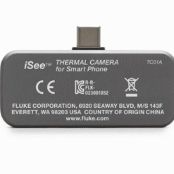 Camera nhiệt cho điện thoại thông minh Fluke iSee™ TC01A 19 Chua co ten1 fotor 2024080817448