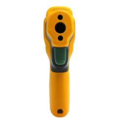 Máy đo nhiệt độ hồng ngoại Fluke 62 MAX+ 18 Chua co ten1 fotor 2024080913257