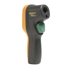 Máy đo nhiệt độ hồng ngoại Fluke 59 MAX+ 20 Chua co ten1 fotor 2024080913344