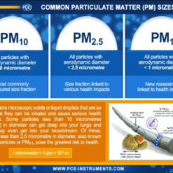 Chua co ten1 fotor 20240812174255 2