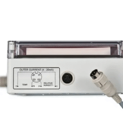 Chua co ten1 fotor 20240813164311