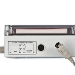 Máy đo chất lượng không khí nhiệt độ độ ẩm PCE PCE-G1A 10 Chua co ten1 fotor 20240813164311