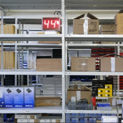 Chua co ten1 fotor 2024081318724