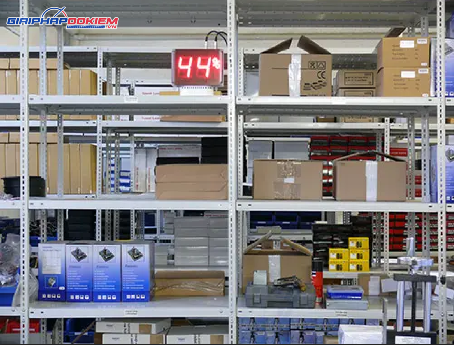Máy đo chất lượng không khí nhiệt độ độ ẩm PCE PCE-G1 5 Máy đo chất lượng không khí nhiệt độ độ ẩm PCE PCE-G1 - Ảnh 2