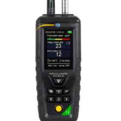 Máy đo chất lượng không khí PCE PCE-MPC 25 26 Chua co ten1 fotor 2024081410310