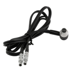 Chua co ten1 fotor 20240814163924