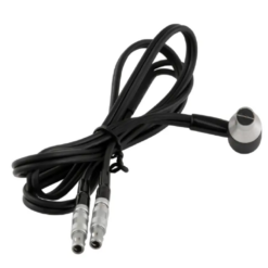 Máy đo độ dày PCE PCE-TG 150 HT-ICA bao gồm chứng chỉ hiệu chuẩn ISO 20 Chua co ten1 fotor 20240814163924