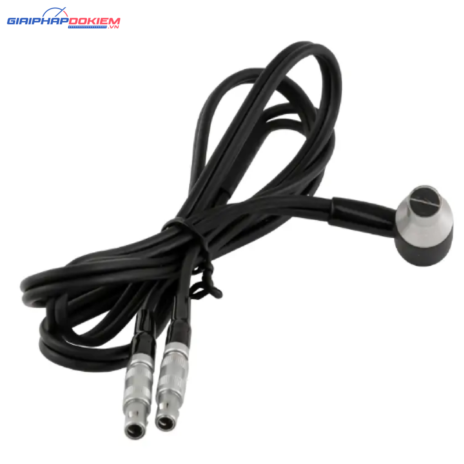 Máy đo độ dày PCE PCE-TG 150 HT-ICA bao gồm chứng chỉ hiệu chuẩn ISO 10 Máy đo độ dày PCE PCE-TG 150 HT-ICA bao gồm chứng chỉ hiệu chuẩn ISO - Ảnh 3