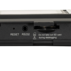 Chua co ten1 fotor 2024081416526