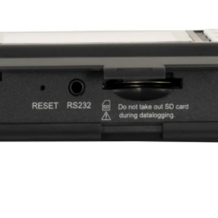 Máy đo chất lượng không khí PCE PCE-AQD 10 20 Chua co ten1 fotor 2024081416526
