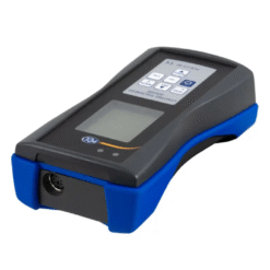 Chua co ten1 fotor 2024081417269