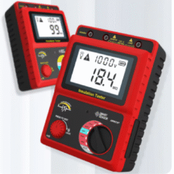 Chua co ten1 fotor 20240829134343