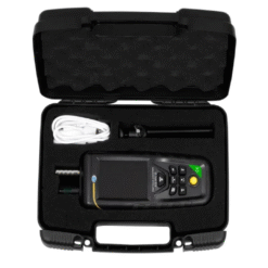 Máy đo chất lượng không khí PCE PCE-MPC 25 18 Chua co ten10 fotor 20240814103324