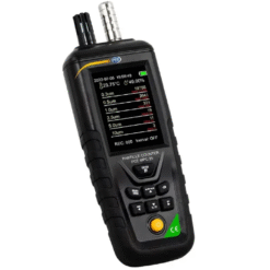 Máy đo chất lượng không khí PCE PCE-MPC 25