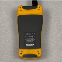 Bộ dụng cụ chuyển đổi kiểm tra trạm sạc Fluke FEV300 EV 32 Chua co ten2 fotor 20240808142623