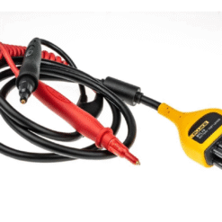 Chua co ten2 fotor 20240808151126