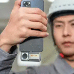 Camera nhiệt cho điện thoại thông minh Fluke iSee™ TC01A 24 Chua co ten2 fotor 20240808172859