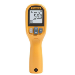 Máy đo nhiệt độ hồng ngoại Fluke 59 MAX+ 19 Chua co ten2 fotor 20240809133430