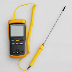 Máy đo nhiệt độ Fluke 51 II 32 Chua co ten2 fotor 2024080983447 scaled