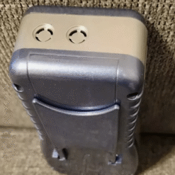 Chua co ten2 fotor 202408119841