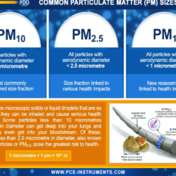 Chua co ten2 fotor 20240812102743