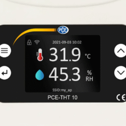 Chua co ten2 fotor 20240812171925