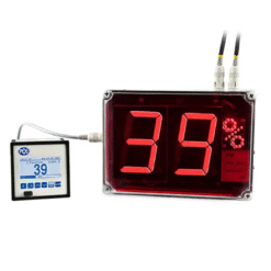 Chua co ten2 fotor 20240813164347