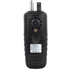 Máy đo chất lượng không khí PCE PCE-MPC 25 25 Chua co ten2 fotor 20240814103128