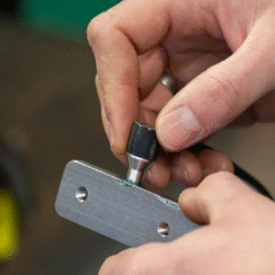 Chua co ten2 fotor 20240814163753